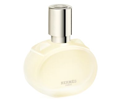 Hair Mist Bar&eacute;nia Feminino